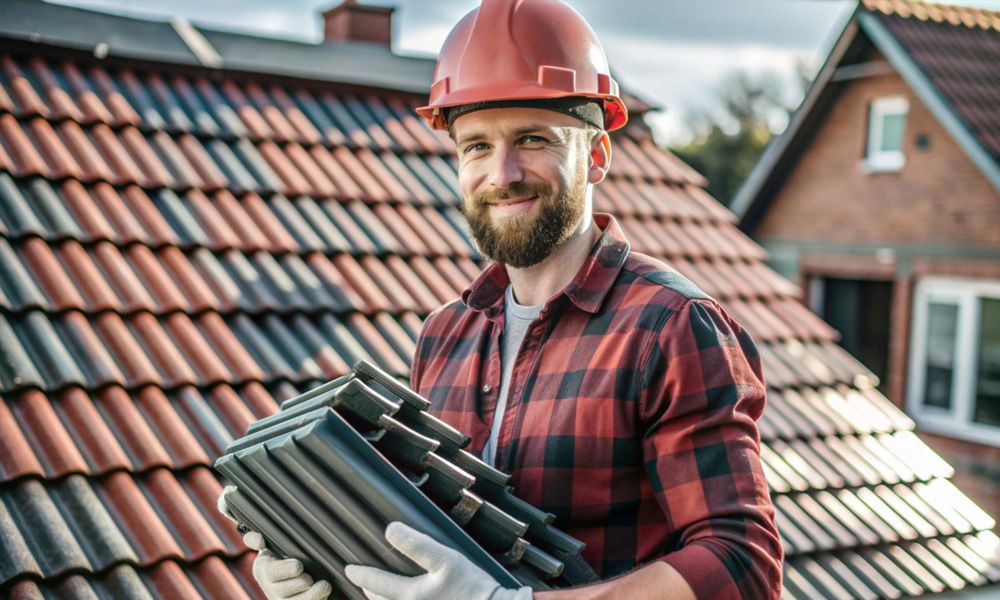 Toiture Pro Toiture 31 Escalquens